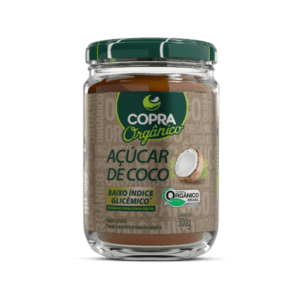 Açúcares e Caldas