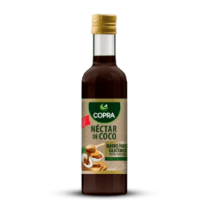 Néctar De Coco - 250ml