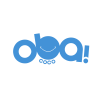 Logo Oba Coco 2